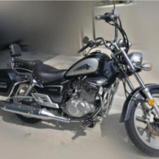 SUZUKI gz150a ﾌﾙｵﾌﾟｼｮﾝ 【公式通販】
