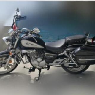 SUZUKI gz150a ﾌﾙｵﾌﾟｼｮﾝ 【公式通販】
