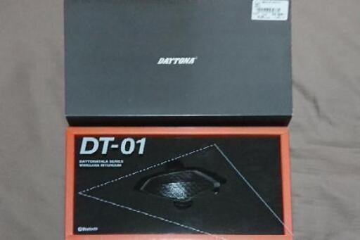 インカム デイトナ Dt 01 動作確認済 くま 大牟田のその他の中古あげます 譲ります ジモティーで不用品の処分 インカム デイトナ Dt 01 動作確認済 くま 大牟田のその他の中古あげます 譲ります ジモティーで不用品の処分