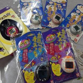 長弘 長弘 大突鑿 〇み印 2本セット【リライズ野田愛宕店】【中古