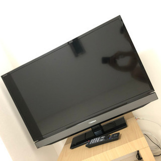 ※取引しております。