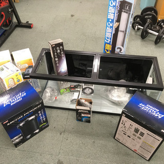 ゴールドカラービットコインレプリカメダル