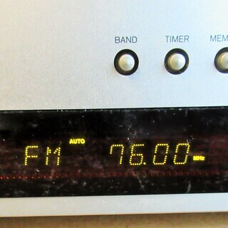 ☆オンキョー ONKYO A-909 MD-105 C-705LTD T-405 D-102AX ☆オンキョー ONKYO A-909 MD-105 C-705LTD T-405 D-102AX
