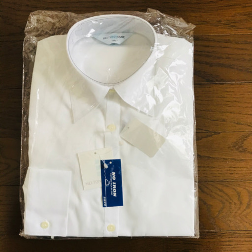 新品未使用 レディース Yシャツ れい 沼津のシャツ レディース の中古 古着あげます 譲ります ジモティーで不用品の処分 新品未使用 レディース Yシャツ れい 沼津のシャツ レディース の中古 古着あげます 譲ります ジモティーで不用品の処分