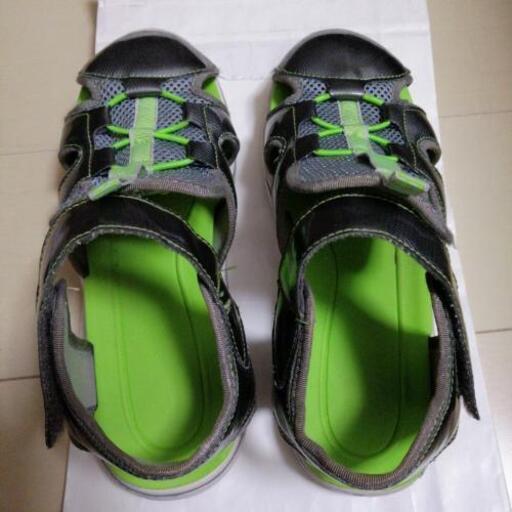 男の子服150 160サイズ 計16点 履き物2点 Northvan 葛西臨海公園のキッズ用品 子供服 の中古あげます 譲ります ジモティーで不用品の処分