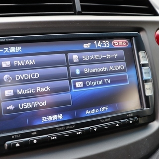 ホンダフィット雪道安心4wd平成25年4月式bt音楽 地デジ バックカメラ インテリジェントキー etc快適快適 Llmll 郡山のフィット の中古車 ジモティー ホンダフィット雪道安心4wd平成25年4月式bt音楽 地デジ バックカメラ インテリジェントキー etc快適快適 Llmll 郡山のフィット の中古車 ジモティー