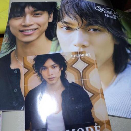 水嶋ヒロ写真集 No 5 大牟田の写真集の中古あげます 譲ります ジモティーで不用品の処分 水嶋ヒロ写真集 No 5 大牟田の写真集の中古あげます 譲ります ジモティーで不用品の処分