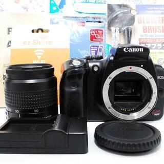 ☆全国発送対応☆交渉可スマホ転送OK☆初心者お勧め！