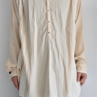 vital❤️アンジェエカメレオン❤️メンズ新品タグ付き❤️定価37400円❤️レアブランド