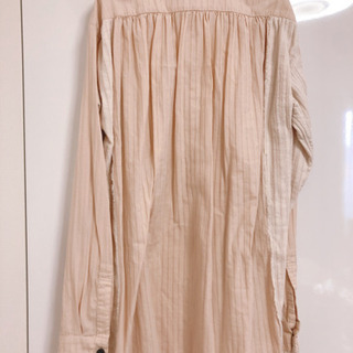 vital❤️アンジェエカメレオン❤️メンズ新品タグ付き❤️定価37400円❤️レアブランド