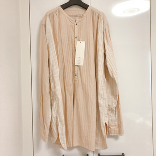 vital❤️アンジェエカメレオン❤️メンズ新品タグ付き❤️定価37400円❤️レアブランド