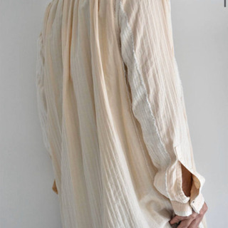 vital❤️アンジェエカメレオン❤️メンズ新品タグ付き❤️定価37400円❤️レアブランド