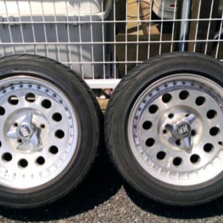ハリケーン16インチ1 65 アメ車 マツ 北茅ケ崎のタイヤ ホイールの中古あげます 譲ります ジモティーで不用品の処分 ハリケーン16インチ1 65 アメ車 マツ 北茅ケ崎のタイヤ ホイールの中古あげます 譲ります ジモティーで不用品の処分
