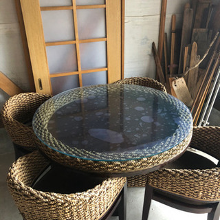 値下げしました！アジアン ドレッサー 楽天市場】アジアン（ドレッサー・鏡台｜収納家具）：インテリア