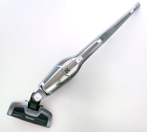 Electrolux エレクトロラックス エルゴラピード リチウム Zb3113ak ハンディ コードレス 充電式 掃除機 本体のみ 充 Bluegray 西船橋の生活家電 掃除機 の中古あげます 譲ります ジモティーで不用品の処分 Electrolux エレクトロラックス エルゴラピード リチウム Zb3113ak ハンディ コードレス 充電式 掃除機 本体のみ 充 Bluegray 西船橋の生活家電 掃除機 の中古あげます 譲ります ジモティーで不用品の処分