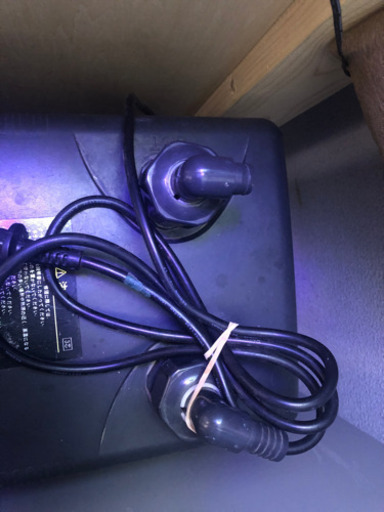 ゼンスイクーラー ZC1000E | pcmlawoffices.com