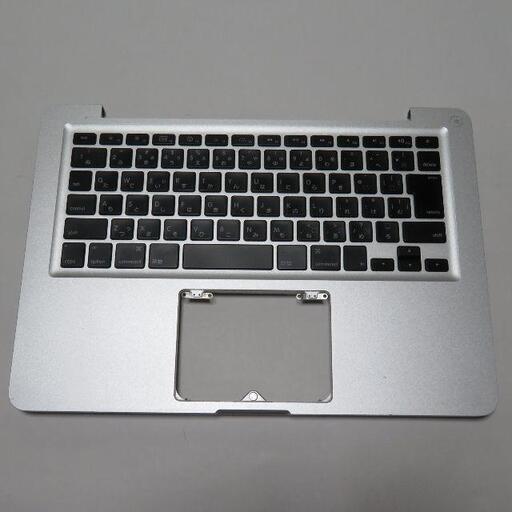 品薄 クリスタルグリップ サーフボードファックス入らずロング 品薄 クリスタルグリップ サーフボードファックス入らずロング