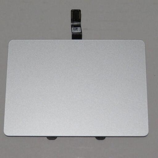 MacBook Pro 13-inch（トラックパッド） [Mid 2012] pechinecas.gob.pe