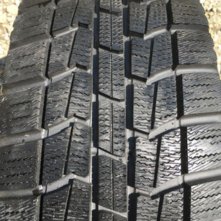 moZc出品 ZCKJ9H29 - Limit switch body, Limit switches XC Standard, ZCKJ