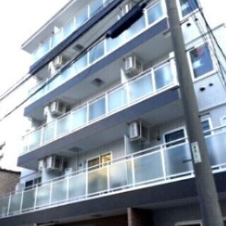 防音室 住宅情報 ジモティー 防音室 住宅情報 ジモティー