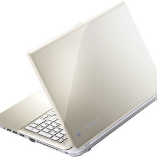 即納）Dynabook AB65/PG core7 ノートPC 富士通 即納）Dynabook AB65/PG core7 ノートPC 富士通