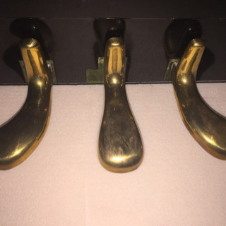 ◇整調/調律済、外装美品、コンパクトモデル◇ヤマハU1E