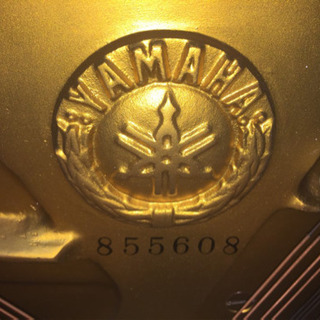 ◇整調/調律済、外装美品、コンパクトモデル◇ヤマハU1E