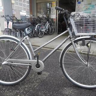 自転車 5/30売却済C様ありがとうございました!