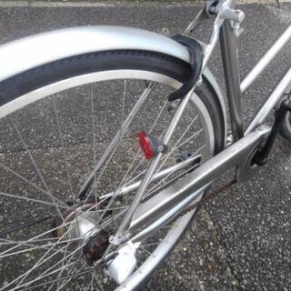 自転車 5/30売却済C様ありがとうございました!