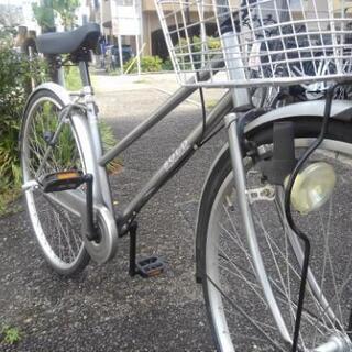 自転車 5/30売却済C様ありがとうございました!