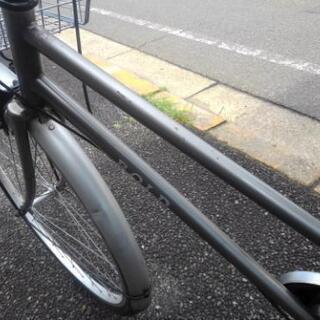 自転車 5/30売却済C様ありがとうございました!