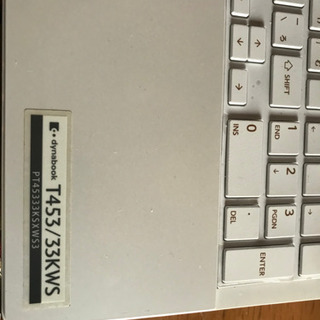 大特価！ 1万円ぽっきり！ 新品SSD Webカメラ付き windows10home64bit