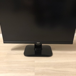 Acer モニター 液晶ディスプレイ 27インチ | amidomil.com.br