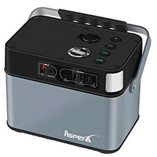 ポータブル電源 505Wh ポータブル電源 蓄電池