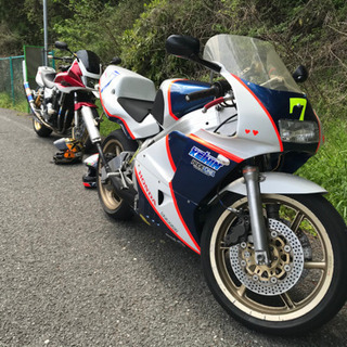 南大阪　バイク乗り　ツーリング🛵