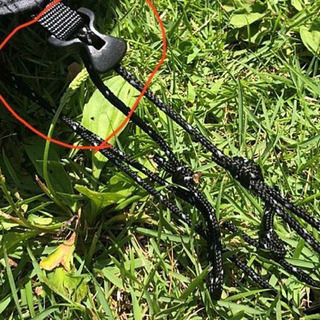 ●決まりました！●DOD𓃹ビッグワンポールテント （ベージュ）