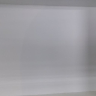 【店舗同時販売中】　泉洋化工業　2枚スライド扉レンジボード　キッチンボード