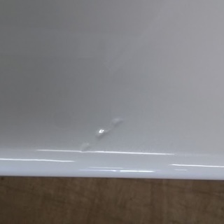 【店舗同時販売中】　泉洋化工業　2枚スライド扉レンジボード　キッチンボード