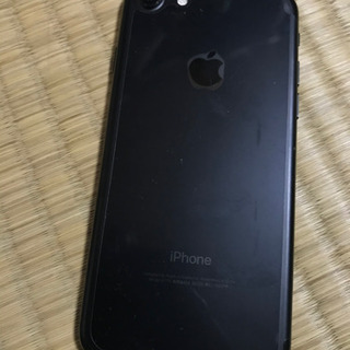 ◇取引終了 SONY VAIO SVT1312AJ☆Core i7/500G/8GB /Win10Pro /Webカメラ