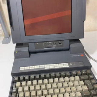 TOSHIBA J-3100SGT101