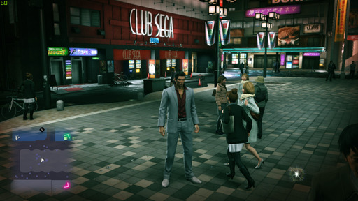 高性能 Core i7 ブルートゥース Wi-Fi搭載 DELLミニタワー型ゲーミング