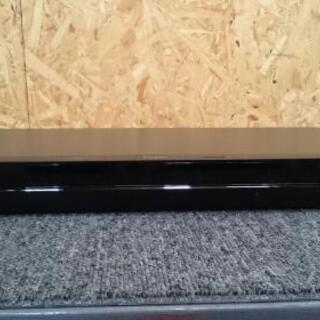 【店舗同時販売中】2019年製 SHARP BDレコーダー 2B-C10BW1