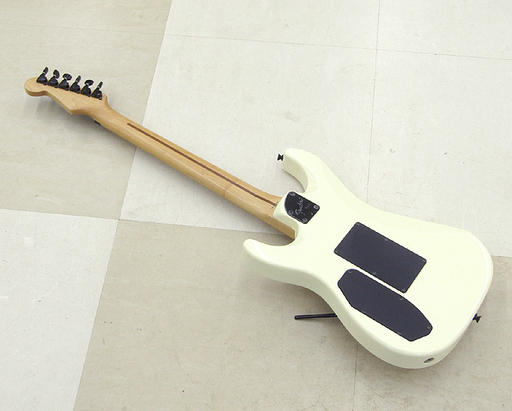 Fender Japan フェンダー SHM-75 Strat ストラト ギター フジゲン製 ...