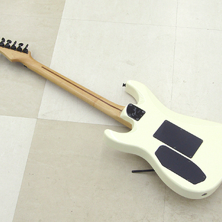 Fender Japan フェンダー SHM-75 Strat ストラト ギター フジゲン製 希少機種 Eシリアル 中古品 動作確認済み