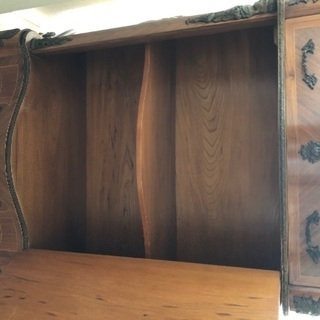 ヨーロッパ家具