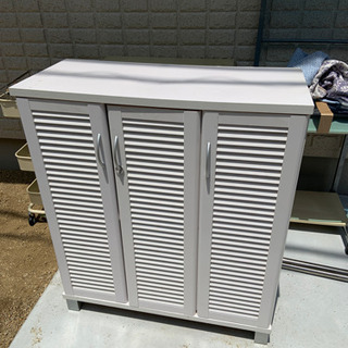 げたばこの中古が安い 激安で譲ります 無料であげます ジモティー