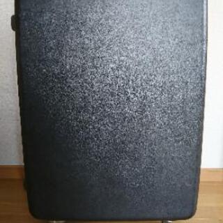 Samsonite(サムソナイト)スーツケース