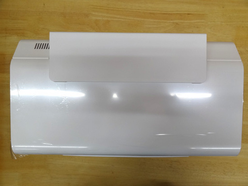 未使用保管品 エプソン カラリオ インクジェットプリンタ 2012年製 PX