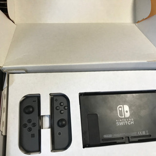 リサラーソン マイ＆ケンネルブルテリア ２点セット 北欧 美品 リサラーソン マイ＆ケンネルブルテリア 2点セット 大き目 北欧