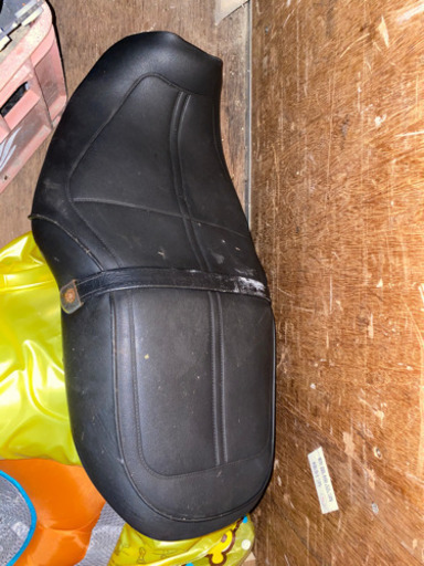 バリオス部品 KAWASAKI バリオス 鍵あり、部品取り、元実動車 Yahoo